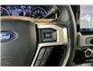 2022 Ford F-350 Platinum (Stk: P60223) in Vancouver - Image 20 of 36