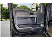 2022 Ford F-350 Platinum (Stk: P60223) in Vancouver - Image 24 of 36