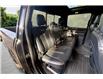 2022 Ford F-350 Platinum (Stk: P60223) in Vancouver - Image 28 of 36