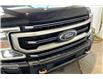 2022 Ford F-350 Platinum (Stk: P60223) in Vancouver - Image 29 of 36