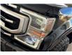 2022 Ford F-350 Platinum (Stk: P60223) in Vancouver - Image 30 of 36