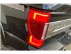 2022 Ford F-350 Platinum (Stk: P60223) in Vancouver - Image 31 of 36