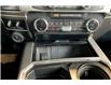 2022 Ford F-350 Platinum (Stk: P60223) in Vancouver - Image 32 of 36