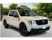 2025 Ford Maverick Lariat (Stk: 25MA69109) in Vancouver - Image 1 of 14