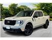 2025 Ford Maverick Lariat (Stk: 25MA69109) in Vancouver - Image 2 of 14
