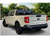 2025 Ford Maverick Lariat (Stk: 25MA69109) in Vancouver - Image 3 of 14