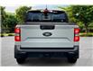 2025 Ford Maverick Lariat (Stk: 25MA69109) in Vancouver - Image 4 of 14