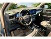 2025 Ford Maverick Lariat (Stk: 25MA69109) in Vancouver - Image 6 of 14