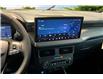 2025 Ford Maverick Lariat (Stk: 25MA69109) in Vancouver - Image 7 of 14