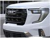 2026 GMC Acadia Elevation (Stk: 69256) in Sudbury - Image 13 of 24