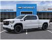 2026 GMC Sierra 1500 Elevation (Stk: 69258) in Sudbury - Image 2 of 24