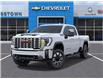 2026 GMC Sierra 2500HD  (Stk: 69259) in Sudbury - Image 6 of 24