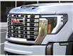 2026 GMC Sierra 2500HD  (Stk: 69259) in Sudbury - Image 13 of 24