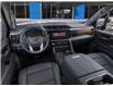 2026 GMC Sierra 2500HD  (Stk: 69259) in Sudbury - Image 15 of 24