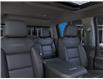 2026 GMC Sierra 2500HD  (Stk: 69259) in Sudbury - Image 24 of 24