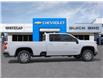 2026 Chevrolet Silverado 3500HD LT (Stk: 44842) in Slave Lake - Image 5 of 24