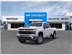 2026 Chevrolet Silverado 3500HD LT (Stk: 44842) in Slave Lake - Image 8 of 24