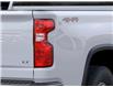 2026 Chevrolet Silverado 3500HD LT (Stk: 44842) in Slave Lake - Image 11 of 24