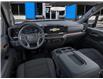 2026 Chevrolet Silverado 3500HD LT (Stk: 44842) in Slave Lake - Image 15 of 24