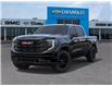 2026 GMC Sierra 1500 Pro (Stk: 106018) in Exeter - Image 6 of 24