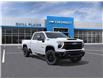 2026 Chevrolet Silverado 3500HD  (Stk: 26T112) in Wadena - Image 1 of 24