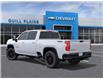 2026 Chevrolet Silverado 3500HD  (Stk: 26T112) in Wadena - Image 3 of 24