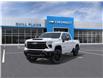 2026 Chevrolet Silverado 3500HD  (Stk: 26T112) in Wadena - Image 8 of 24