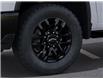 2026 Chevrolet Silverado 3500HD  (Stk: 26T112) in Wadena - Image 9 of 24