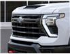 2026 Chevrolet Silverado 3500HD  (Stk: 26T112) in Wadena - Image 13 of 24