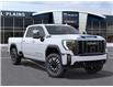 2026 GMC Sierra 3500HD Denali Ultimate (Stk: 26T099) in Wadena - Image 7 of 24