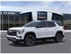 2026 GMC Terrain AT4 (Stk: 26T097) in Wadena - Image 2 of 24 2026 GMC Terrain AT4 (Stk: 26T097) in Wadena - Image 2 of 24