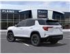 2026 GMC Terrain AT4 (Stk: 26T097) in Wadena - Image 3 of 24 2026 GMC Terrain AT4 (Stk: 26T097) in Wadena - Image 3 of 24