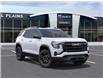 2026 GMC Terrain AT4 (Stk: 26T097) in Wadena - Image 7 of 24 2026 GMC Terrain AT4 (Stk: 26T097) in Wadena - Image 7 of 24