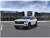 2026 GMC Terrain AT4 (Stk: 26T097) in Wadena - Image 8 of 24 2026 GMC Terrain AT4 (Stk: 26T097) in Wadena - Image 8 of 24