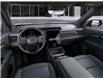 2026 GMC Terrain AT4 (Stk: 26T097) in Wadena - Image 15 of 24 2026 GMC Terrain AT4 (Stk: 26T097) in Wadena - Image 15 of 24