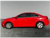 2016 Chevrolet Cruze Limited 1LT (Stk: BP3122) in Saskatoon - Image 2 of 15