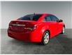 2016 Chevrolet Cruze Limited 1LT (Stk: BP3122) in Saskatoon - Image 5 of 15