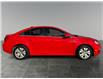 2016 Chevrolet Cruze Limited 1LT (Stk: BP3122) in Saskatoon - Image 6 of 15
