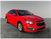 2016 Chevrolet Cruze Limited 1LT (Stk: BP3122) in Saskatoon - Image 7 of 15