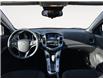 2016 Chevrolet Cruze Limited 1LT (Stk: BP3122) in Saskatoon - Image 9 of 15