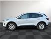 2026 Ford Escape Active (Stk: ES24450) in Windsor - Image 2 of 26