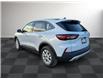 2026 Ford Escape Active (Stk: ES24450) in Windsor - Image 4 of 26