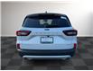 2026 Ford Escape Active (Stk: ES24450) in Windsor - Image 5 of 26