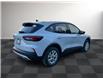 2026 Ford Escape Active (Stk: ES24450) in Windsor - Image 6 of 26