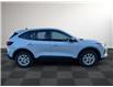 2026 Ford Escape Active (Stk: ES24450) in Windsor - Image 7 of 26