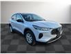 2026 Ford Escape Active (Stk: ES24450) in Windsor - Image 9 of 26