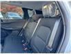 2026 Ford Escape Active (Stk: ES24450) in Windsor - Image 11 of 26