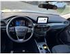 2026 Ford Escape Active (Stk: ES24450) in Windsor - Image 14 of 26