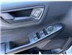 2026 Ford Escape Active (Stk: ES24450) in Windsor - Image 15 of 26