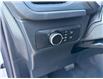2026 Ford Escape Active (Stk: ES24450) in Windsor - Image 16 of 26